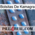 Kamagra Sachets viagra3